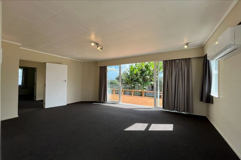 Photo of property in 39 Lilac Street, Melville, Hamilton, 3206