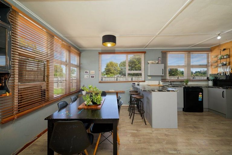 Photo of property in State Highway 1, Ferniehurst, Cheviot, 7384