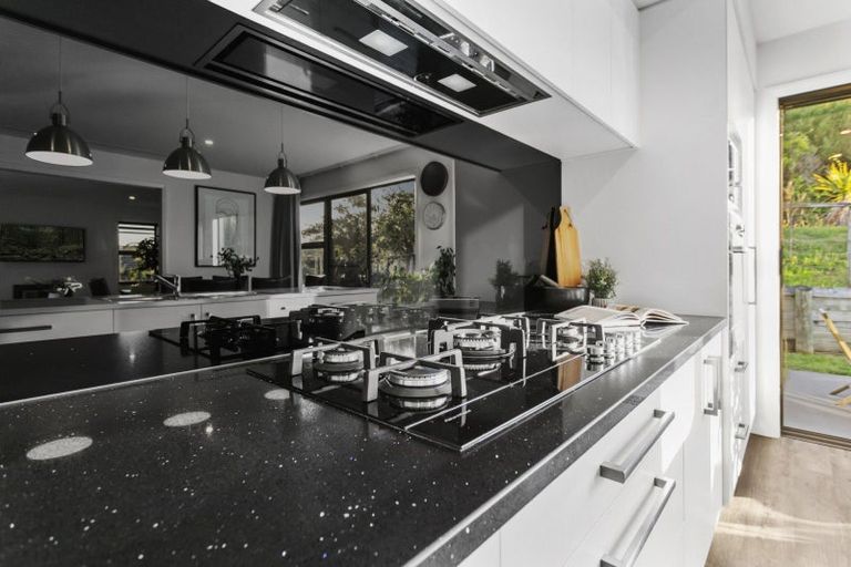 Photo of property in 15 Kakemai Rise, Pyes Pa, Tauranga, 3112