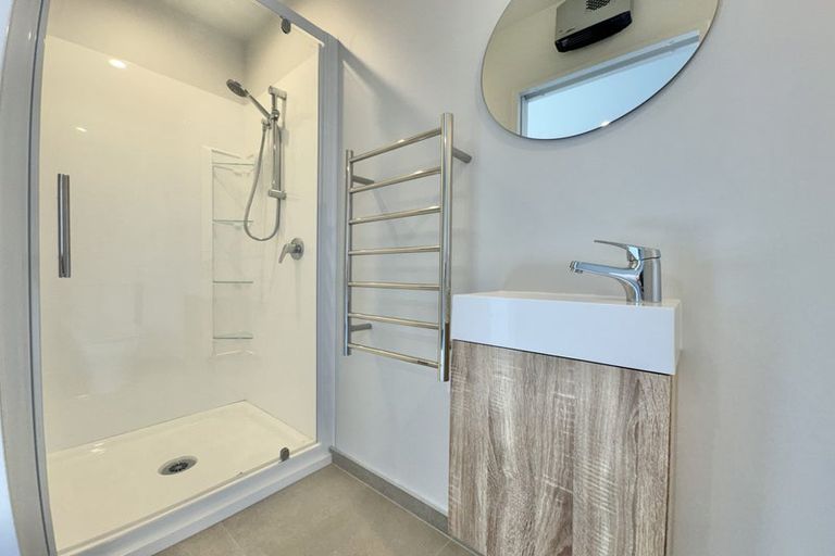 Photo of property in 6a/4 Taramea Place, Addington, Christchurch, 8024