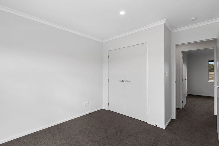 Photo of property in 20 Rongo Close, Horotiu, 3288