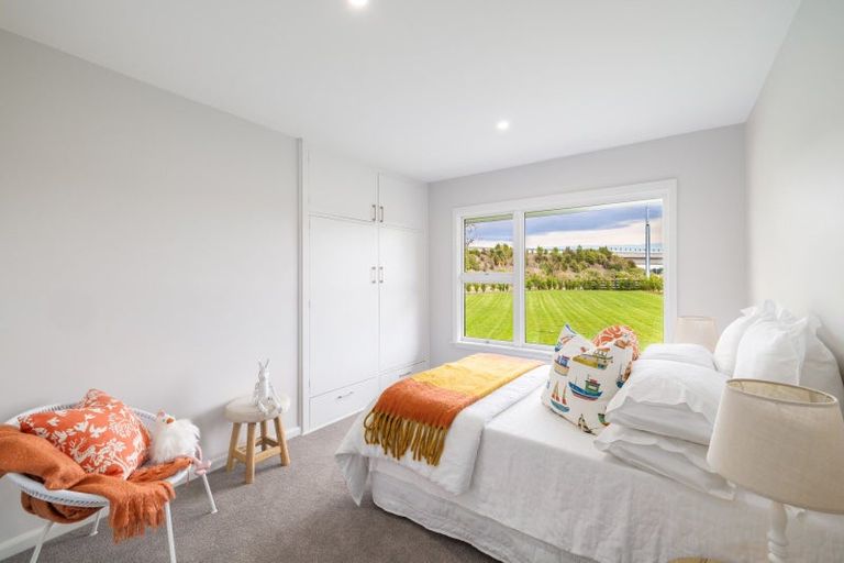 Photo of property in 540 Hamptons Road, Rolleston, Christchurch, 7676