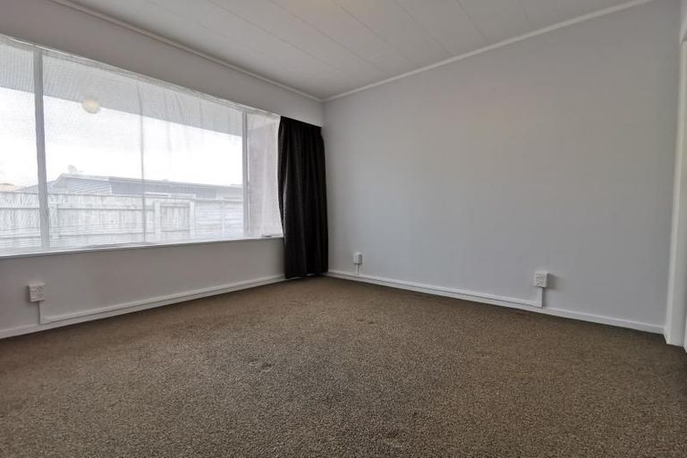 Photo of property in 7f3 Davies Street, Tawa, Wellington, 5028