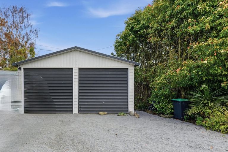 Photo of property in 15 Jollie Street, Geraldine, 7930