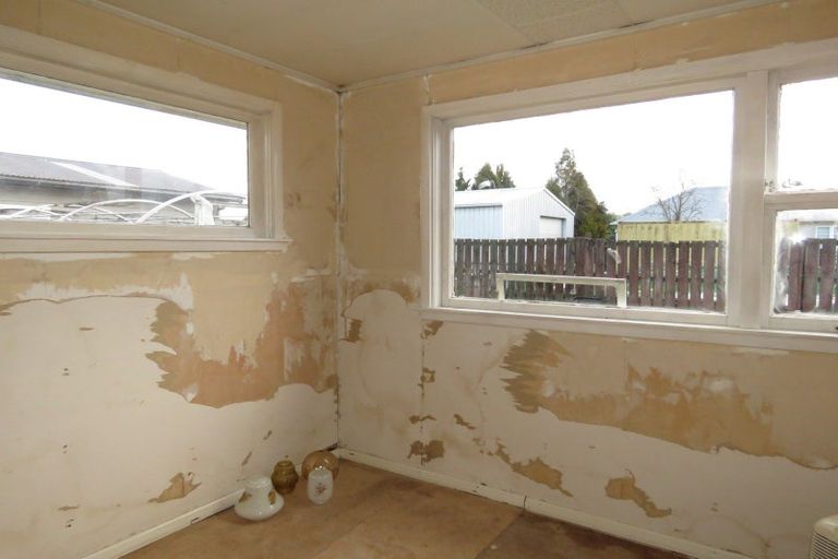 Photo of property in 11 Herald Street, Reefton, 7830