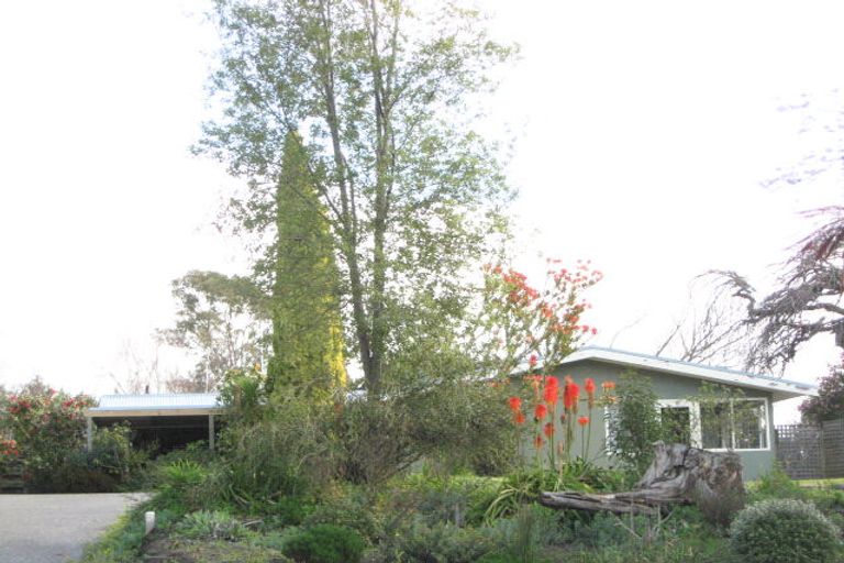 Photo of property in 8 Selwyn Road, Havelock North, 4130