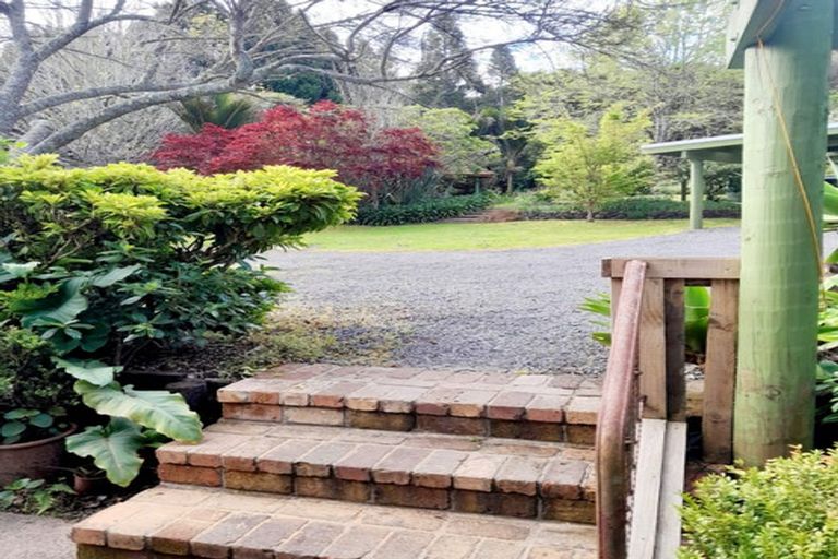 Photo of property in 1157 Old North Road, Helensville, Waimauku, 0882