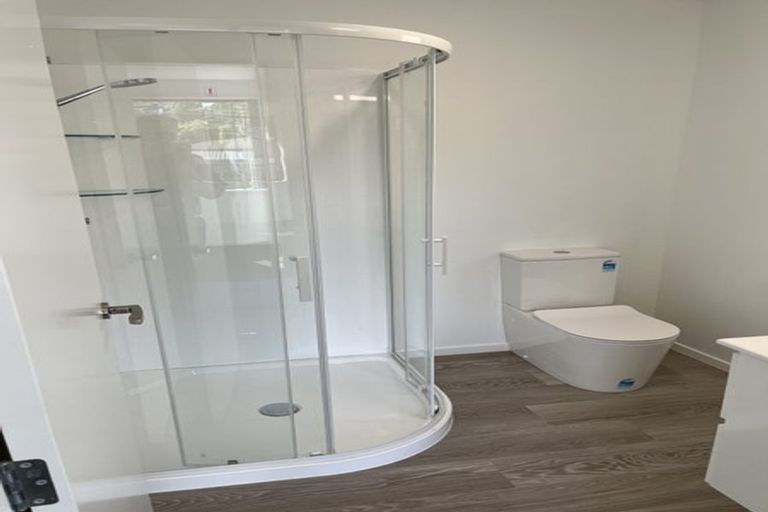 Photo of property in 4 Golden Elm Rise, Toi Toi, 7010