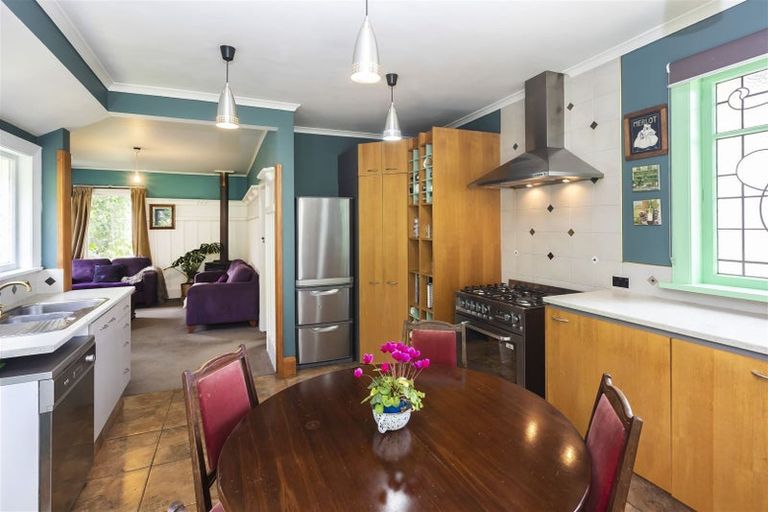 Photo of property in 142 Woodham Road, Linwood, Christchurch, 8062