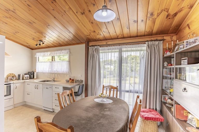 Photo of property in 29 Bennett Street, Waipawa, 4210