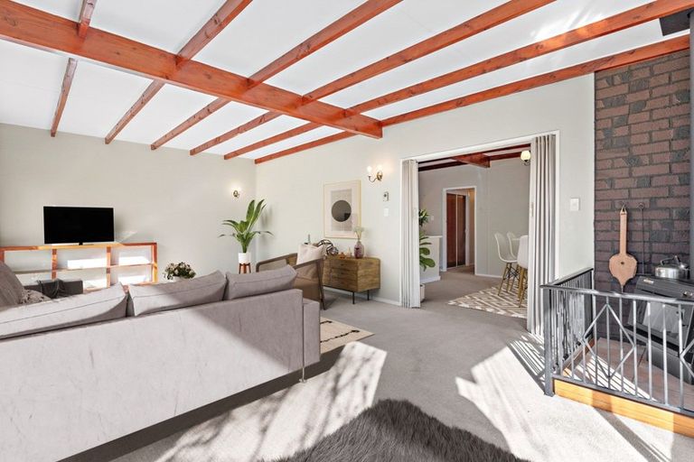 Photo of property in 70 Church Street, Masterton, 5810