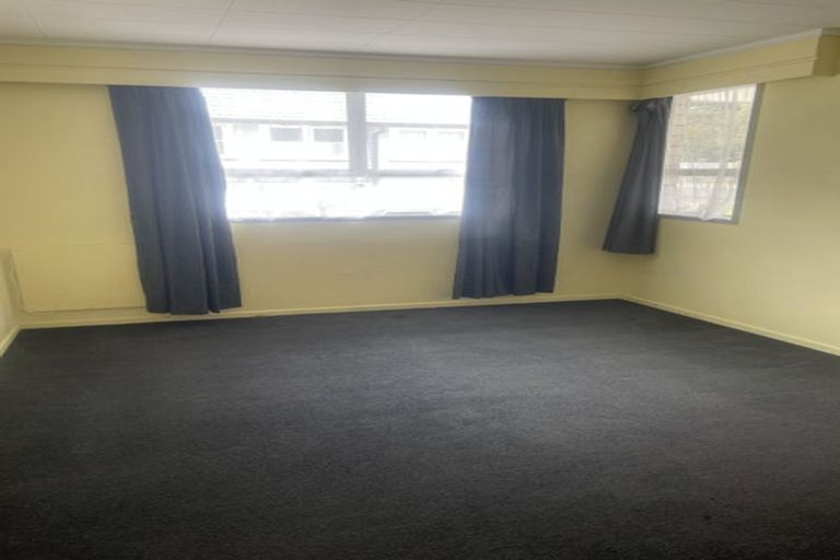 Photo of property in 20 Station Street, Tirau, 3410