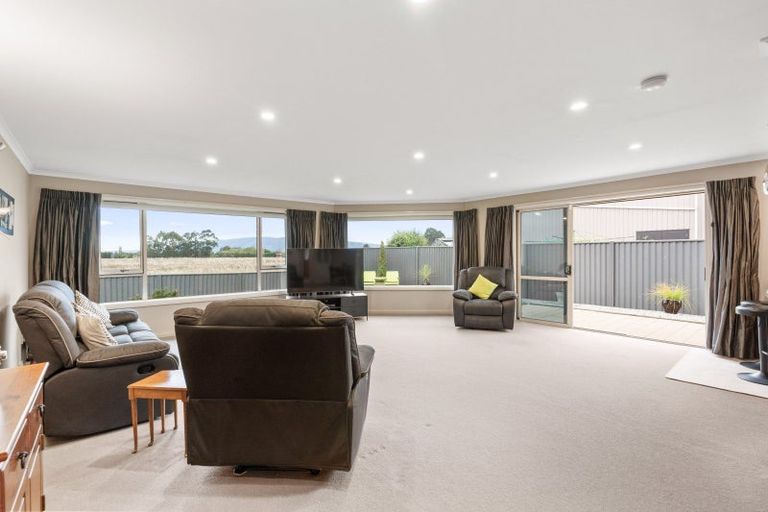 Photo of property in 126 Tyne Street, Mosgiel, 9024