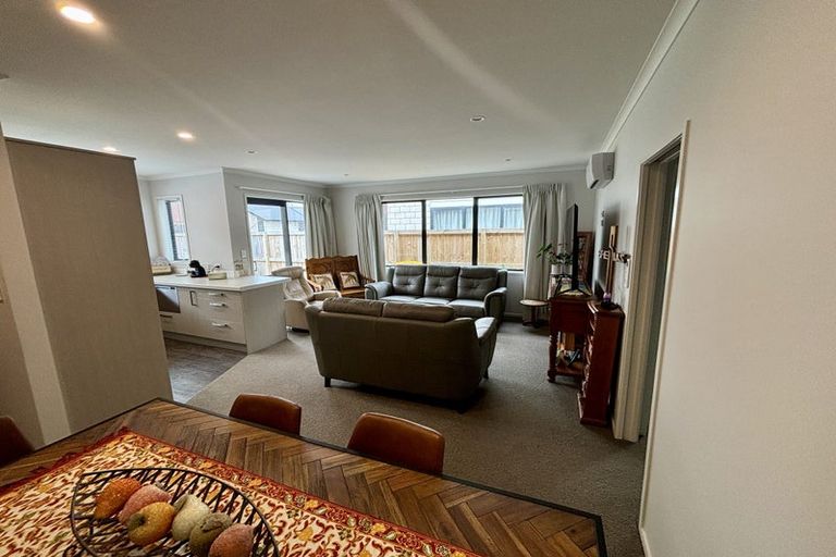Photo of property in 35u4 North Ridge Drive, Rototuna North, Hamilton, 3210