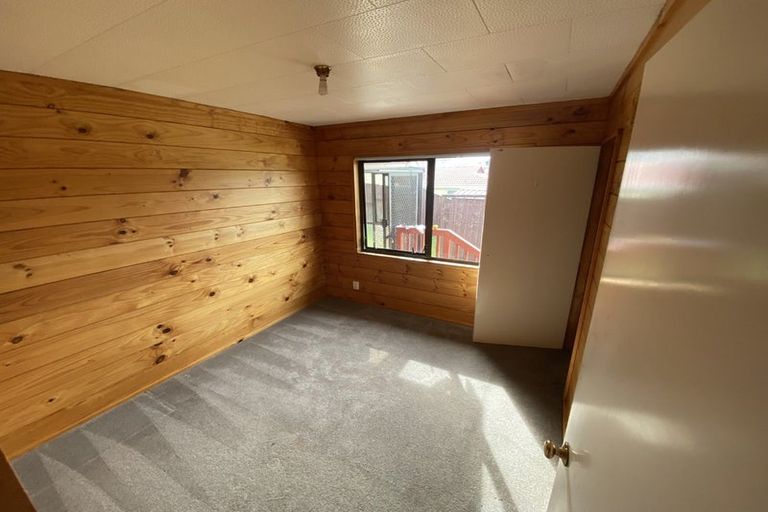 Photo of property in 56a Birdwood Avenue, Papatoetoe, Auckland, 2025