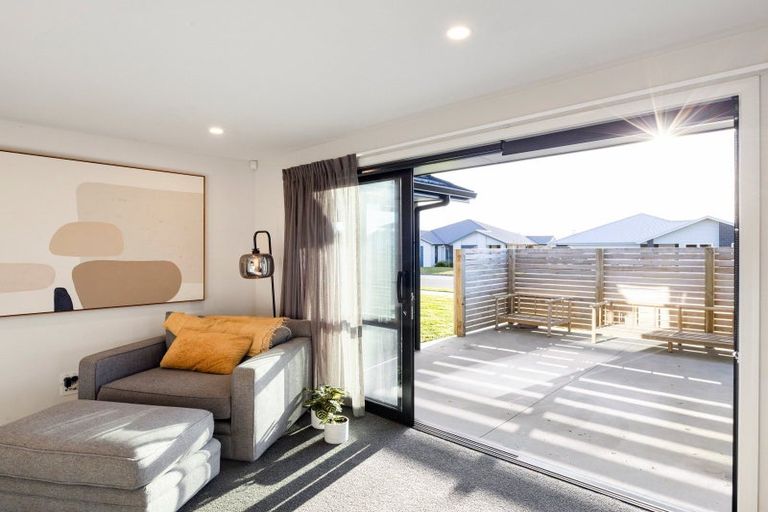 Photo of property in 111 Saddle Terrace, Te Awamutu, 3800