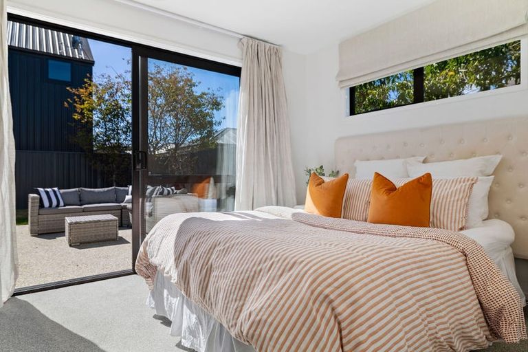 Photo of property in 51a&b Peterley Road, Lower Shotover, Queenstown, 9304