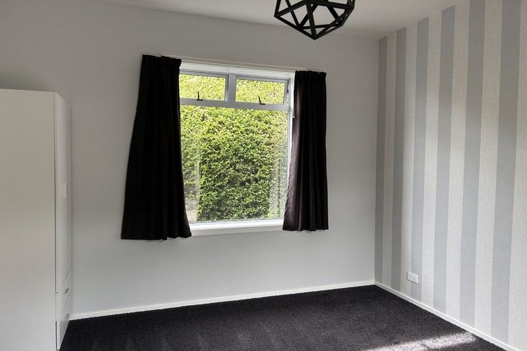 Photo of property in 27 Kinsman Street, Kaikorai, Dunedin, 9010