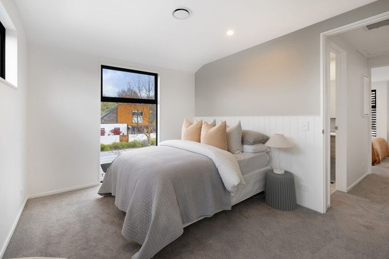Photo of property in 2/2 Courtenay Street, St Albans, Christchurch, 8014