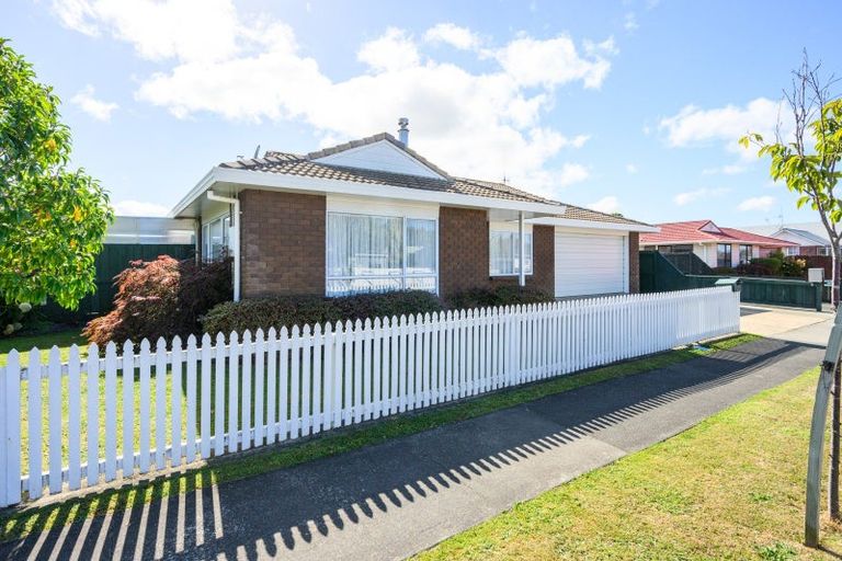 Photo of property in 153a Milson Line, Milson, Palmerston North, 4414