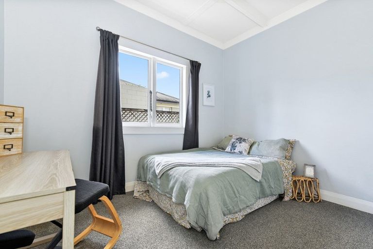 Photo of property in 35 Graham Street, Hamilton East, Hamilton, 3216