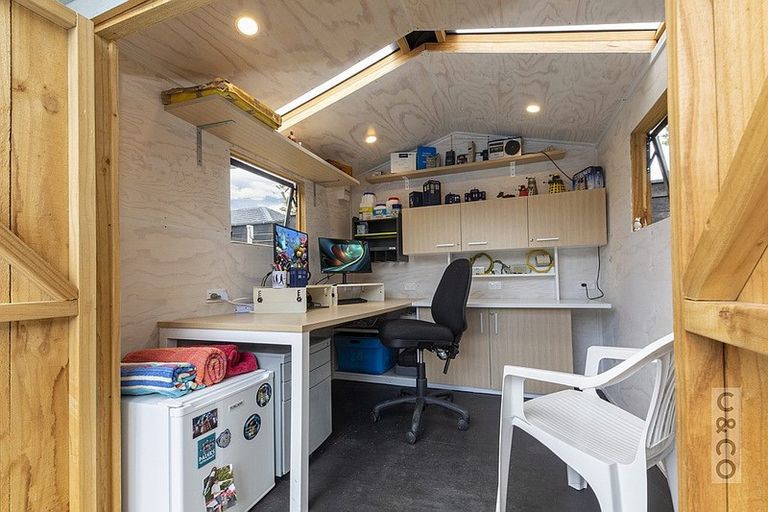 Photo of property in 5 Munford Lane, Riverhead, 0820