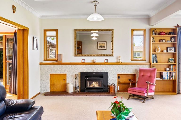 Photo of property in 716 Maxville Drive, Parkvale, Hastings, 4122