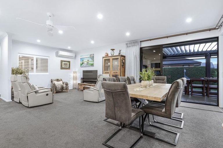 Photo of property in 3 Tawera Lane, Ngaruawahia, Hamilton, 3288