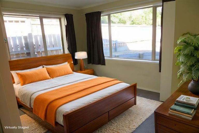 Photo of property in 16 Gracefield Street, Wakatu, Nelson, 7011