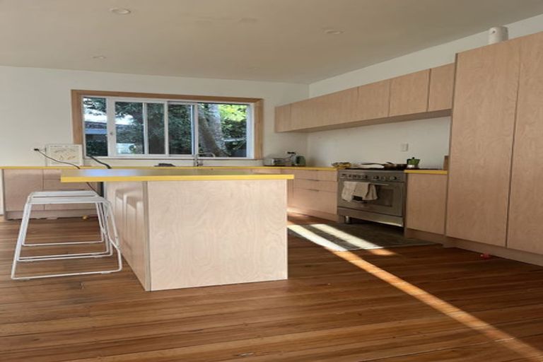 Photo of property in 4 Kowhai Avenue, Te Puke, 3119