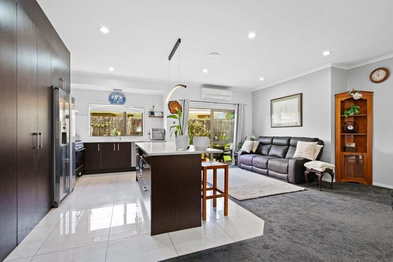 Photo of property in 3d Alpers Ridge, Leamington, Cambridge, 3432