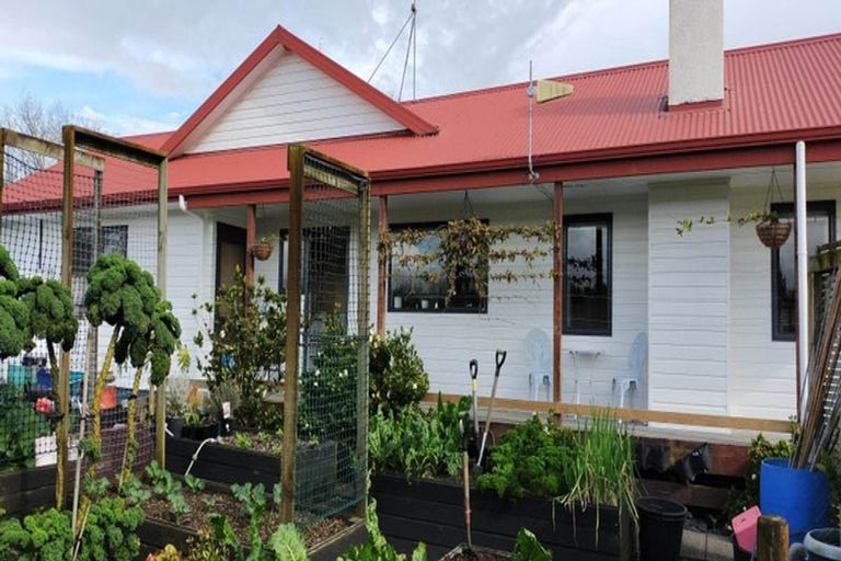 Photo of property in 126 Geraghty Maber Road, Tuakau, 2121