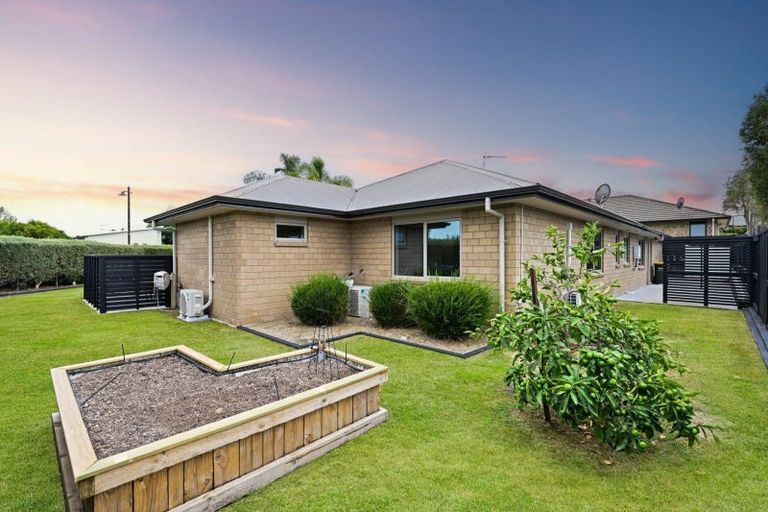 Photo of property in 2 Limber Hill, Flagstaff, Hamilton, 3210