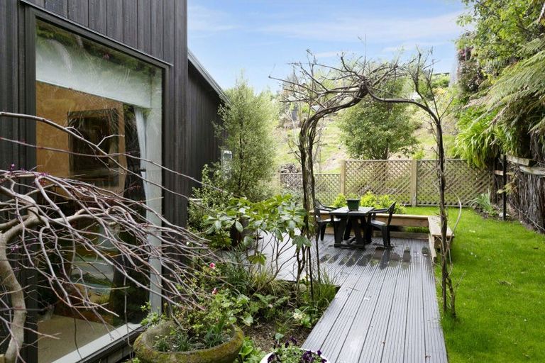 Photo of property in 25 Rokino Road, Taupo, 3330