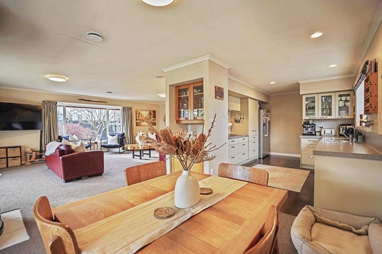 Photo of property in 66 Cameron Street, Ashburton, 7700