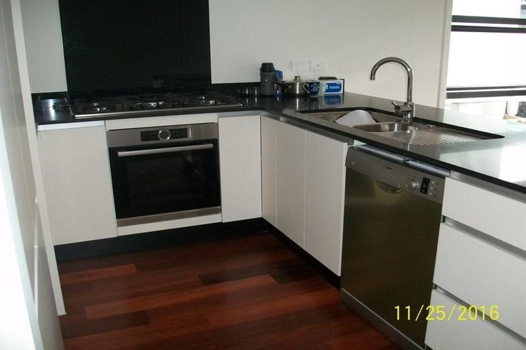 Photo of property in 16 Saltmarsh Road, Hobsonville, Auckland, 0616