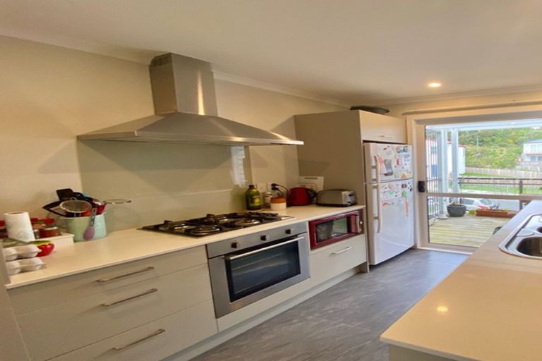 Photo of property in 34 Fernly Rise, Flat Bush, Auckland, 2019
