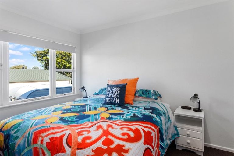 Photo of property in 16 Henderson Street, Whakatane, 3120