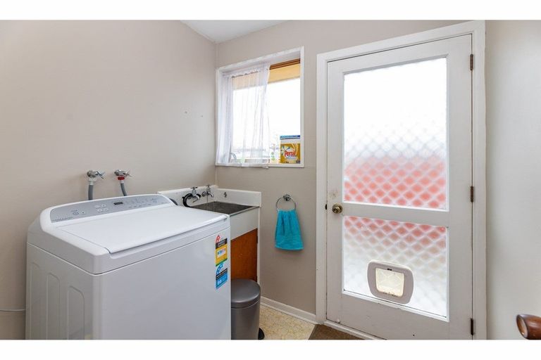 Photo of property in 9a Aldersgate Street, Kaiapoi, 7630