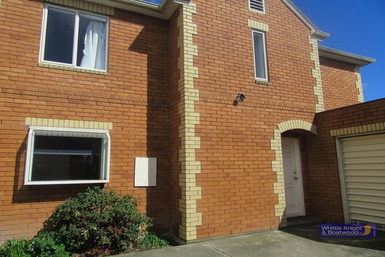 Photo of property in 14c George Street, Riccarton, Christchurch, 8041