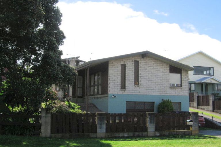 Photo of property in 29a Valley Road, Mount Maunganui, 3116