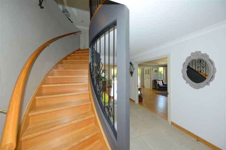 Photo of property in 23a Jane Deans Close, Riccarton, Christchurch, 8011