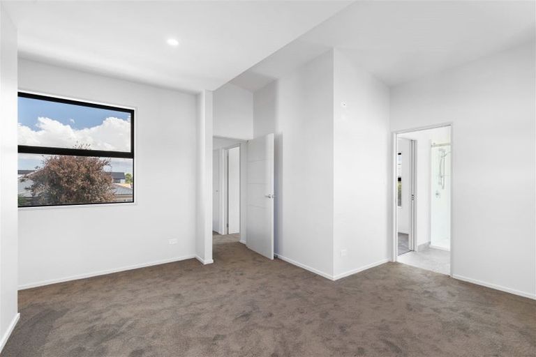 Photo of property in 126a Milton Street, Somerfield, Christchurch, 8024