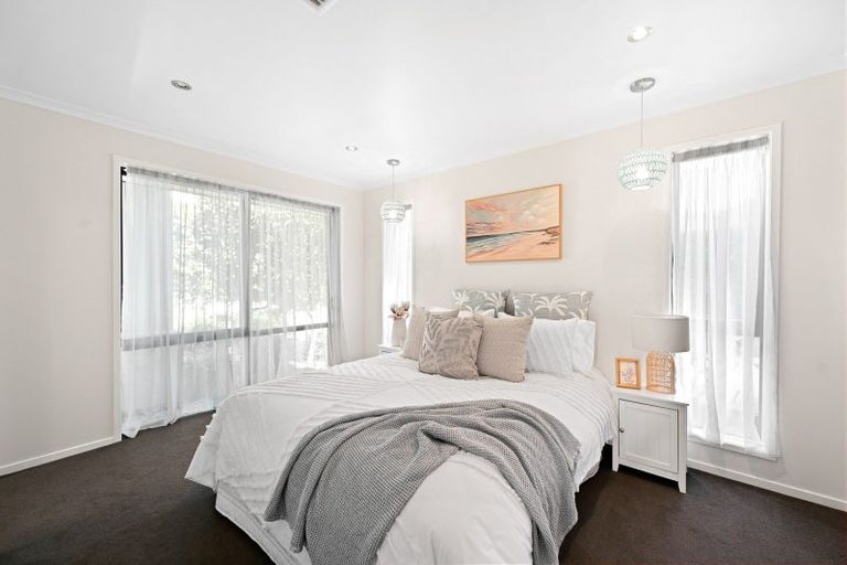 Photo of property in 16 Hampshire Court, Flagstaff, Hamilton, 3210