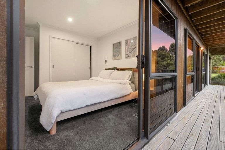 Photo of property in 217 Rocky Cutting Road, Waitao, Tauranga, 3175