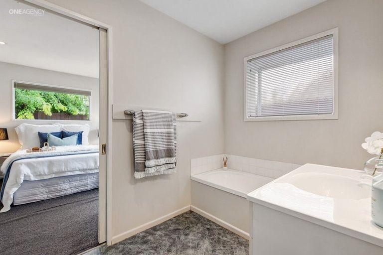 Photo of property in 12a Busby Place, Kaiapoi, 7630