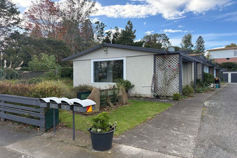 Photo of property in 1/2 Ruataniwha Street, Waipawa, 4210