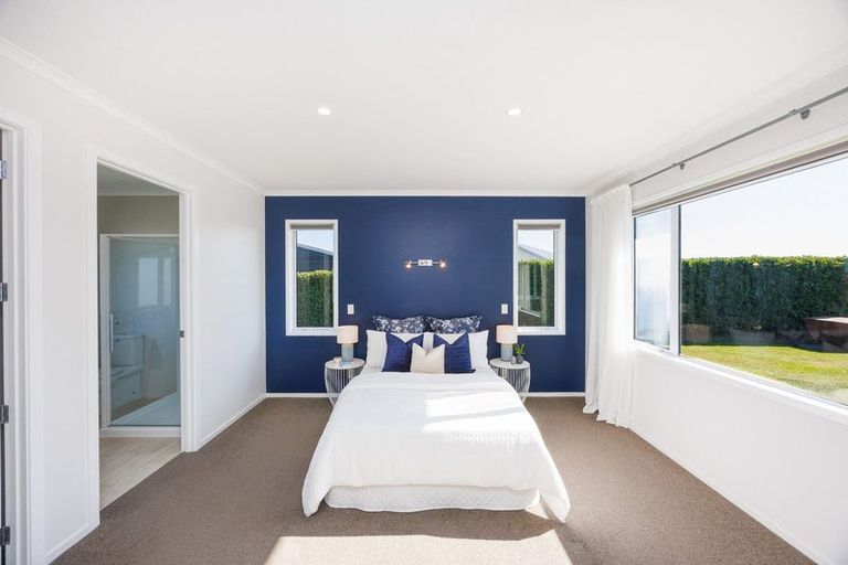 Photo of property in 29 Wapiti Avenue, Feilding, 4775