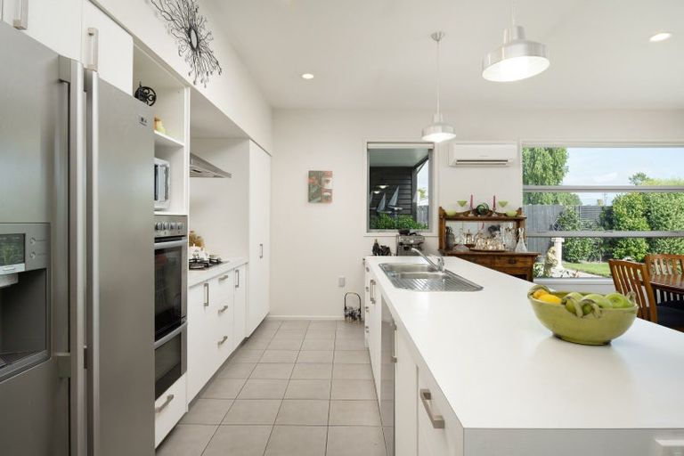 Photo of property in 23 Covent Gardens, Springlands, Blenheim, 7201