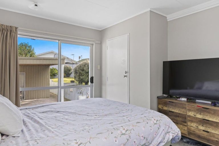Photo of property in 128 Taharepa Road, Tauhara, Taupo, 3330